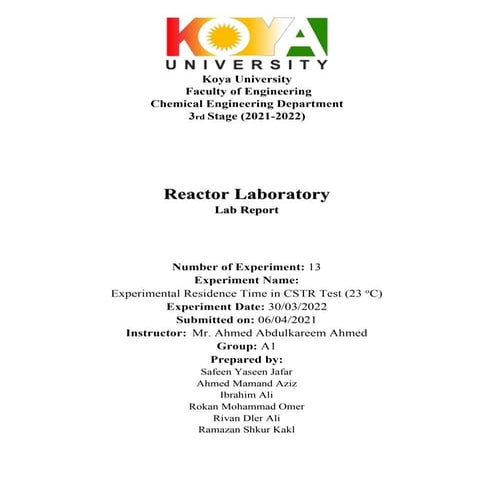 RD Lab - Exp-13 - G-A1.pdf