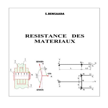 rdm-cours.pdf