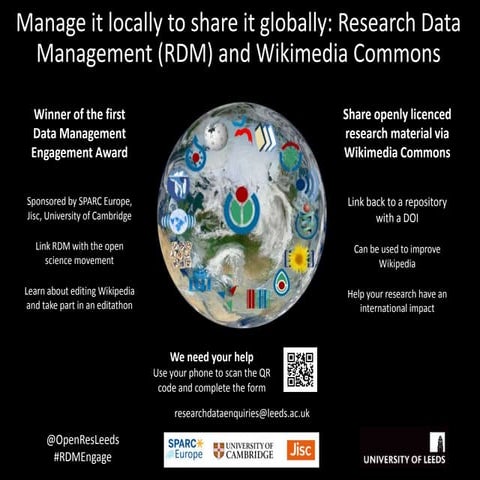 RDM engage poster_v2