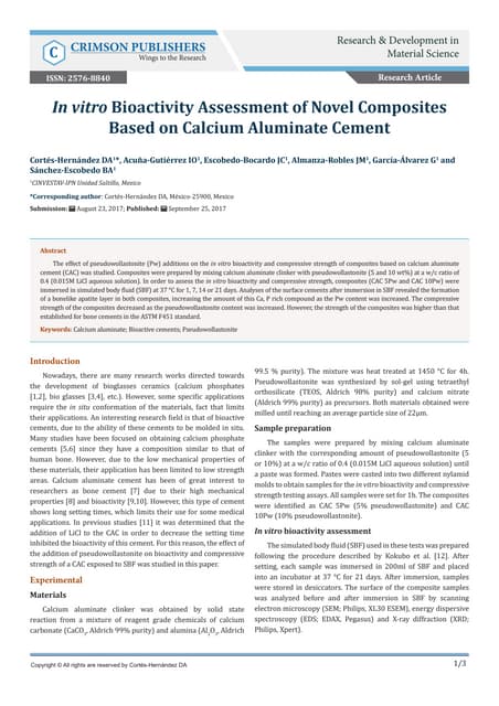 Crystallization of L-Glutamic Acid: Mechanism of Heterogeneous β -Form ...