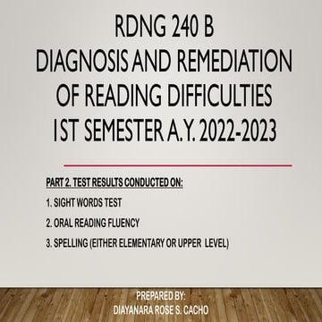 RDNG 240 B CACHO PART 2 TEST RESULTS.pdf
