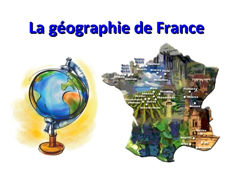 definition-la-geographie-g-ographie-cours-d-taill-s-concepts