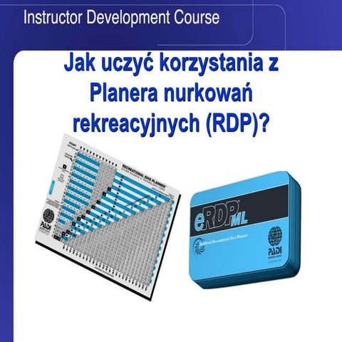 Rdp