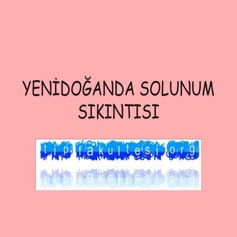 Rds (fazlası için www.tipfakultesi.org)