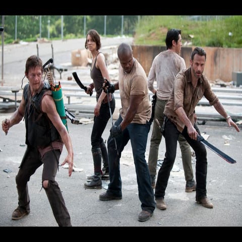 Qual é o futuro do marketing? 