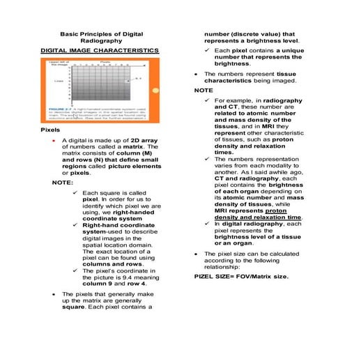 RDT-112-PRELIM-LESSON-2-NOTES.docx