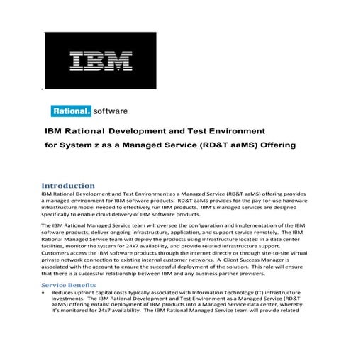 Rd&t aa ms data sheet [v1]