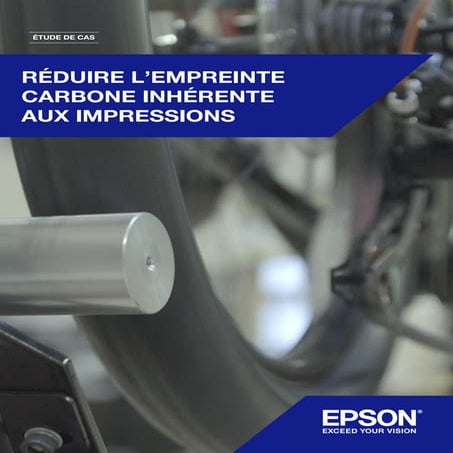 Réduire l'empreinte carbone dans les écoles