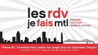 rdv cul rdv cul