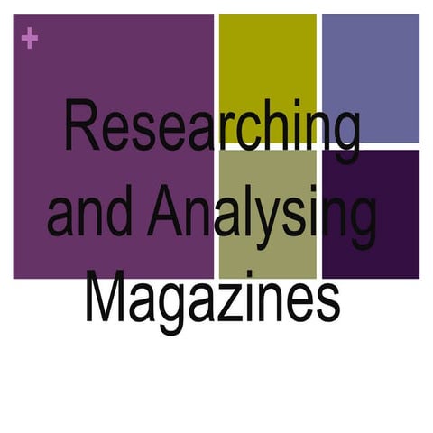 Test upload slideshare(1) | DOCX