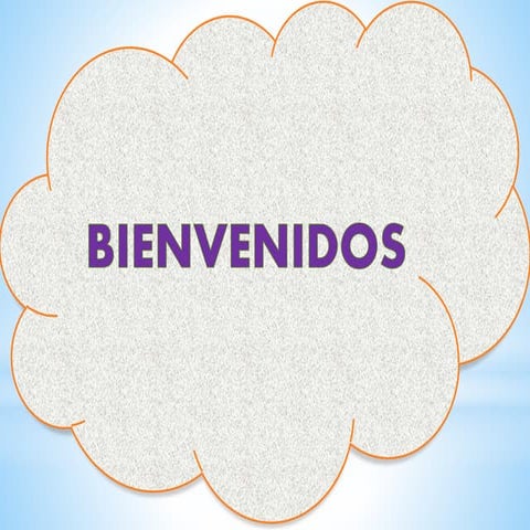 Re.los animales johana gerrero