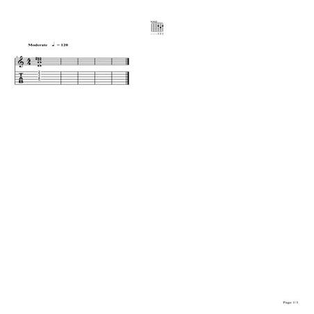 Re | PDF