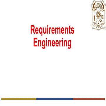 RE-2.pdf1 5000H JNC1 5000H JNC ] M ADD ii] Н PUSH  ] M ADD ii] Н PUSH