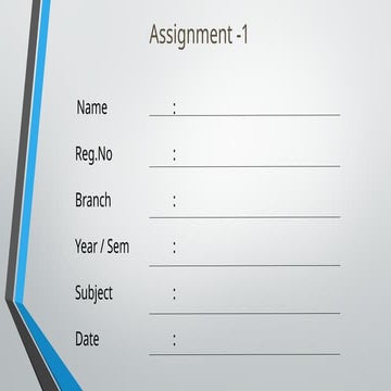 Deconstruct a product to learn  designss
