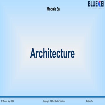 Functional Analysis & System Architecture.pdf