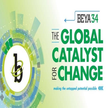 Re-engaging Employees: Getting Your Team Back on Track