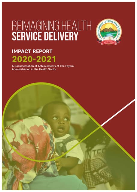 Tender Notice/Expression of Interest (EOI) | PDF