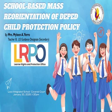 Guide-to-DepEd-Template-Forms in DepEd.pptx