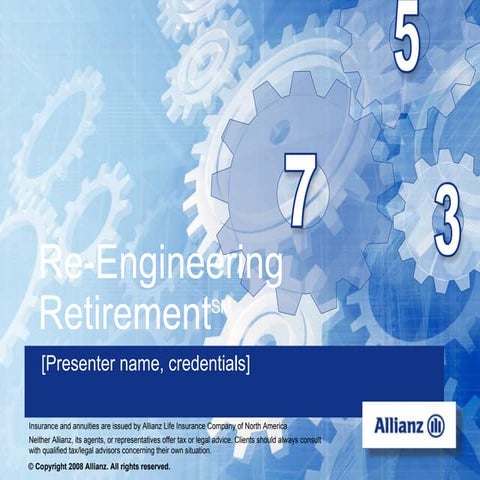 Re Re Short Client Version Ent657