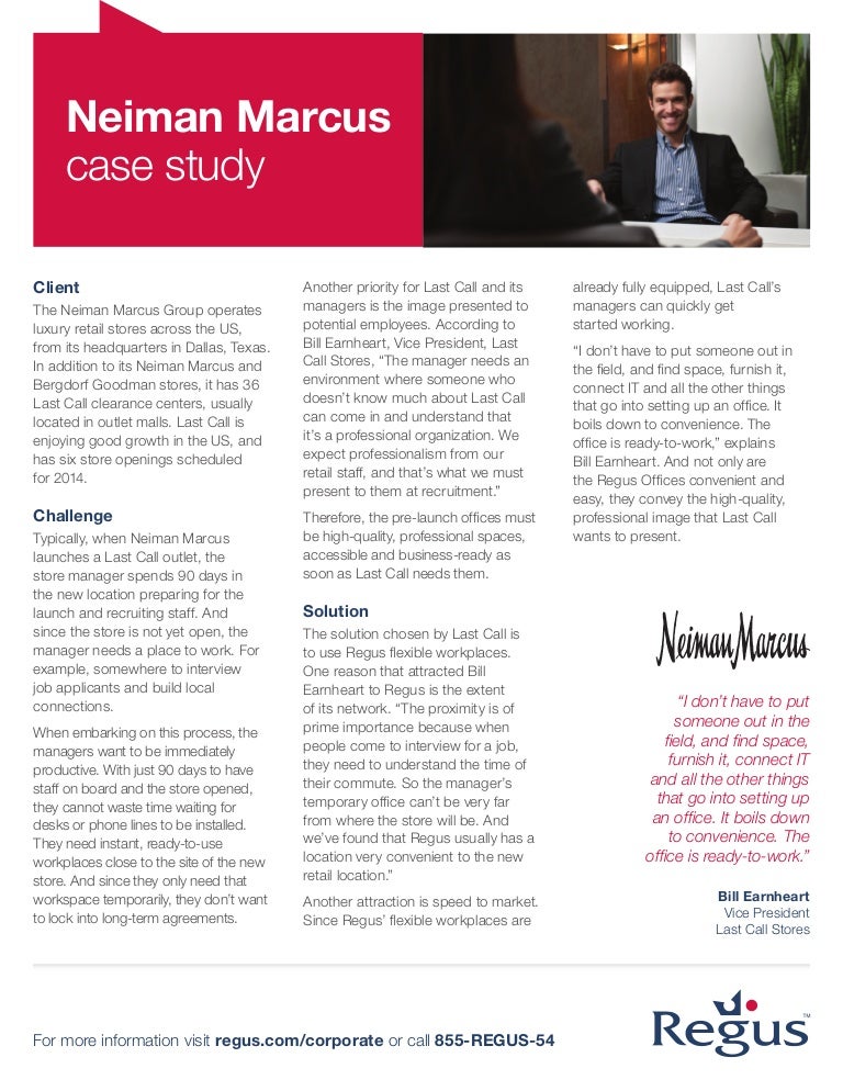 Coca-cola crm case study picture