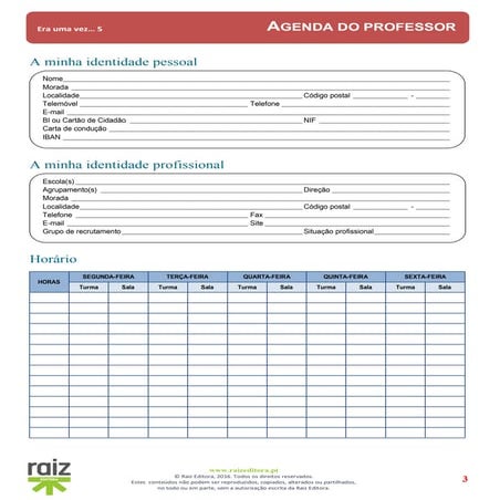 agenda-do-professor-documento-original-da-editora-ra-z-pdf