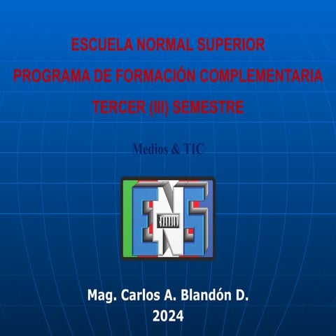 aadhadajk ashd jhashdjkasjkdashjd ashd jashd jashd as