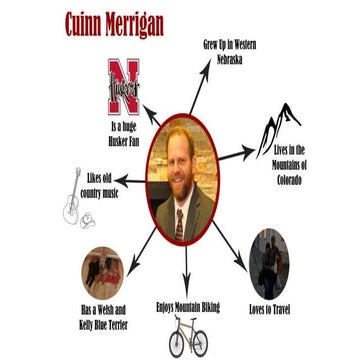 Reach All Ages – How to Market Your Whole Practice