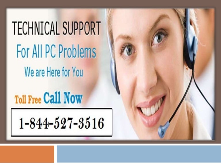 Reach computer support usa and sort out all technical glitches of you…