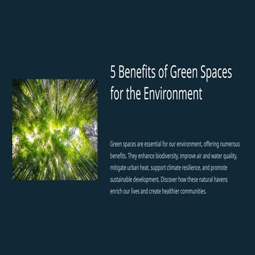 How Can We Enhance Green Spaces in Our Neighborhoods_.pdf