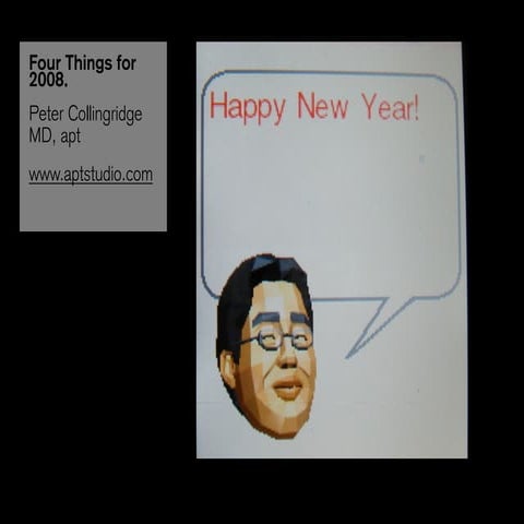 Reaching Readers Online 