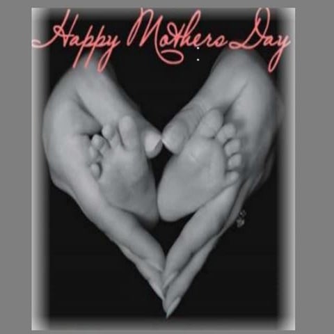 Reaching the next gen   mother's day - 2011