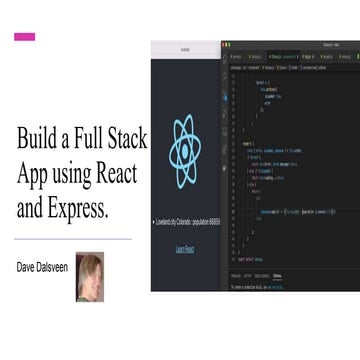 React.pptx