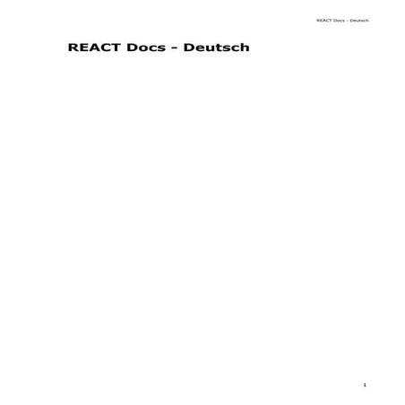react-de.pdf