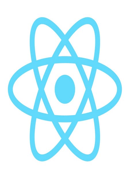 React enlightenment