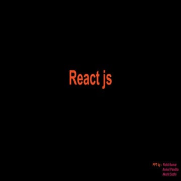 React-JS.pptx