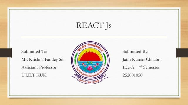 React-JS.pptx