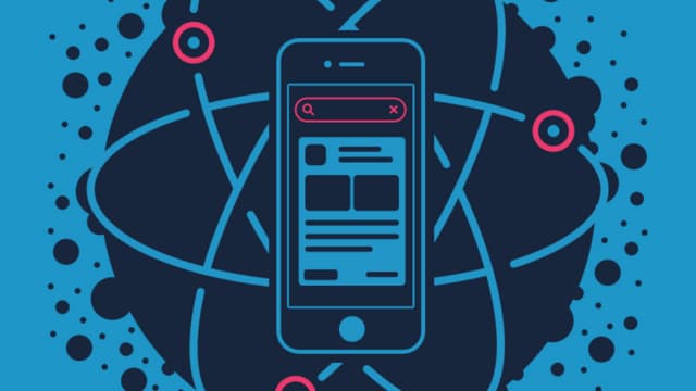 JavaScript, TypeScipt and React Native