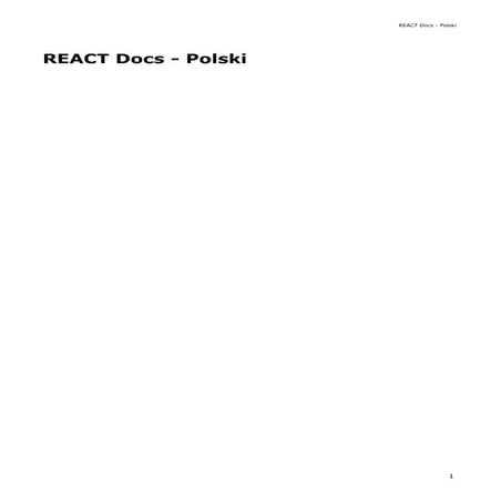 react-pl.pdf