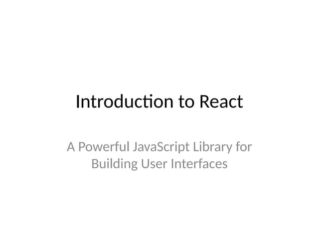 React_Introwvq2t2e2ewqtwtq31tef12duction.pptx