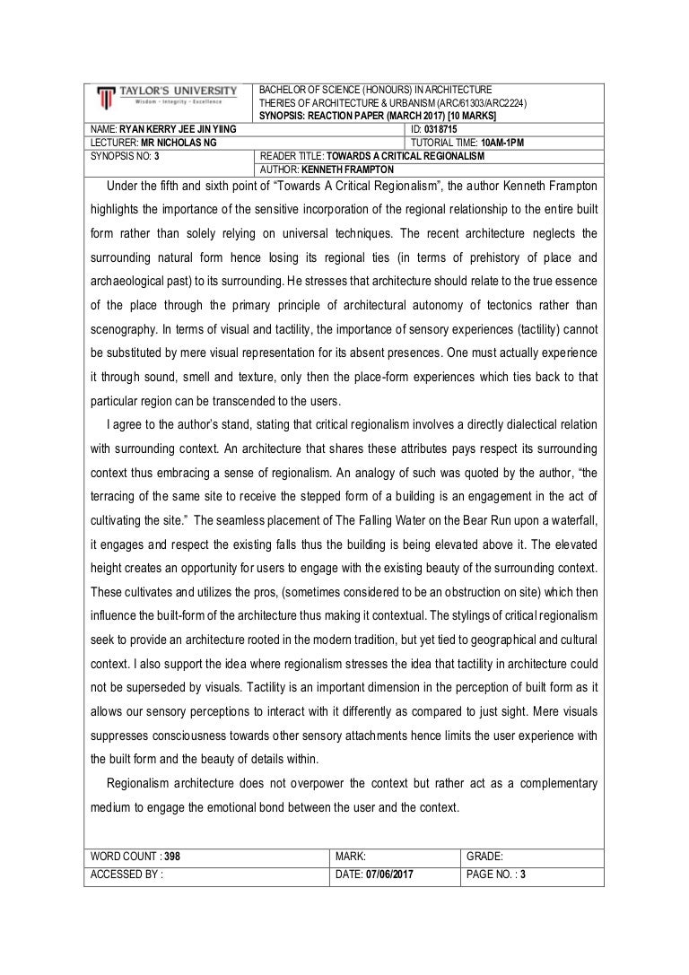 Synthesis essay outline template picture