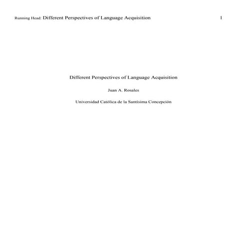 11.the nature of difficulties in learning english by the students at ...