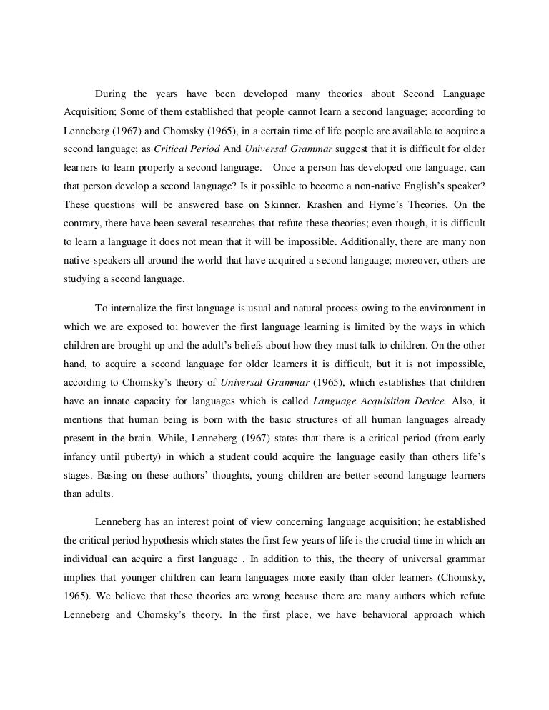 Ibong adarna summary per chapter english image