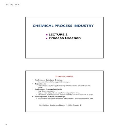 Reaction Pathway.pdf