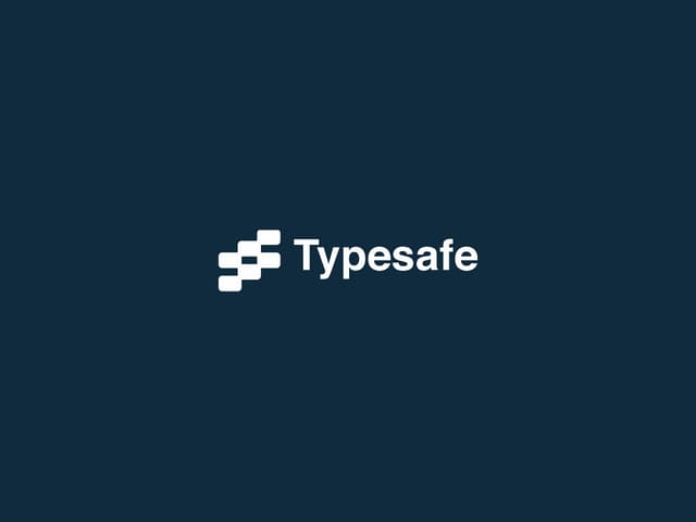 Reactive applications   tools of the trade huff po