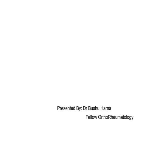 reactivearthritis-2bbbbbbb01029161901.pptx