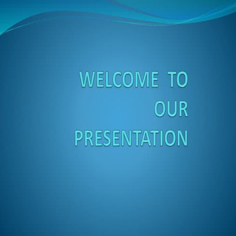 Reactive  & pigment printing