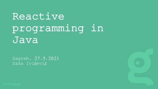Reactive programming u Javi_eng_final.pptx