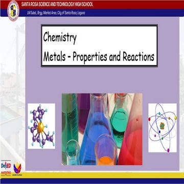 REACTIVITY-OF-METALS-for-upload Science8
