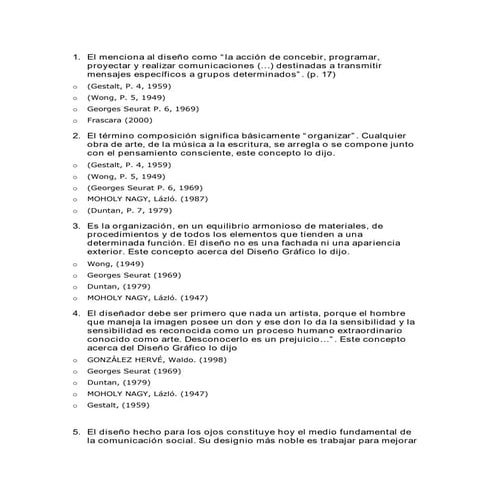 Reactivos fundamentos del diseño teoria 1parcial (sr)