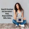 ReactJS Developer Job Description PPT 2.pptx